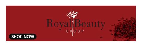 Buy The Beauty Avenue products now | توصيل Taw9eel.com