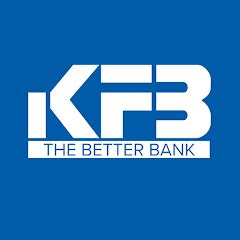kfb mobile apps  google play