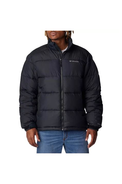 Columbia Pike Route 16 Line: Bus Schedule and Stop Details 4