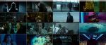 دانلود فیلم بلوند اتمی با دوبله فارسی Atomic Blonde 2017 BluRay