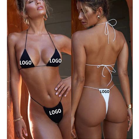 Promoci N Spanish Compras Online De Spanish Promocionales Stock Bikini Chicas Alibaba