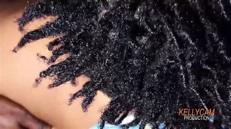 My Fuck For The Month Of Squirting Amateur Porn Feat Kellycam By Faphouse Xhamster