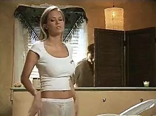 Drncm Sex Mix E1 Compilation Porn XHamster