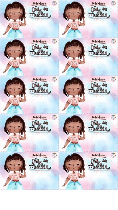 Dica do dia Bom dia Enquete Motivação Moderno Nude Verde Story de Instagram in 2024 Instagram