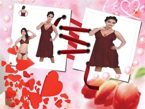 Bridal Fancy Sex Wear Lingerie Set Ppt