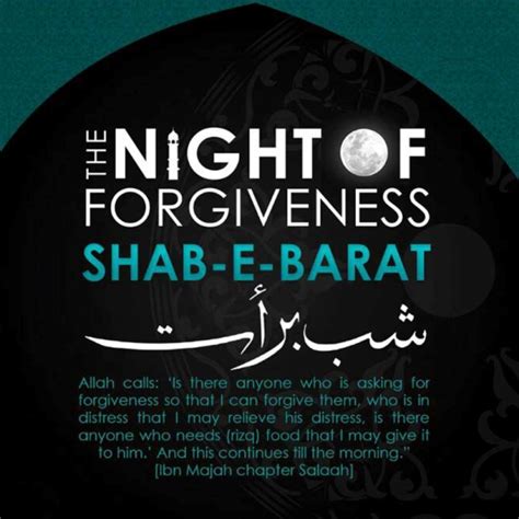 The Significance Of Shab E Baraat Todays Night Desi Pakistan