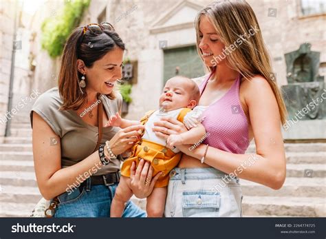 Matrimonio Gay Con Hijos Images Browse Stock Photos Vectors