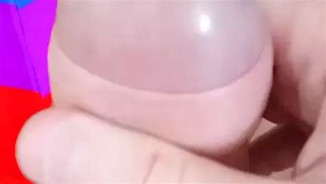 Facial Big Cock Jocker S Cock Hot Trans Russian Shemale Bukkake Porn Xhamster