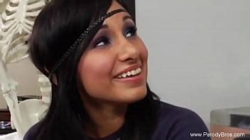 Joueuse Videos XVIDEOS