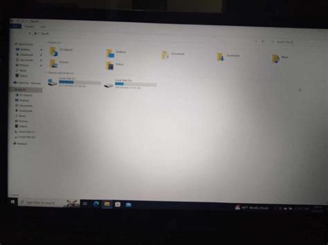 Hp Pavilion Gaming Laptop
