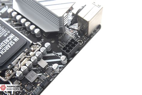 ASUS PRIME H610I-PLUS D4 REVIEW ,ASUS PRIME H610I-PLUS D4 REVIEW เมน ...