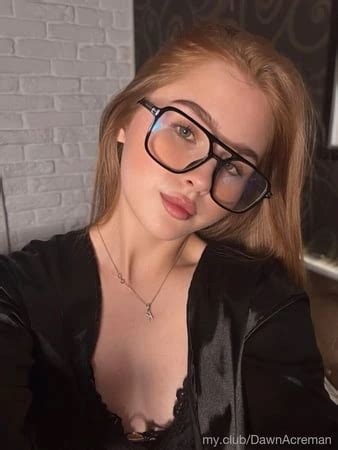 Amateur Porn Pics Nude Women In Free Sex Photos XHamster