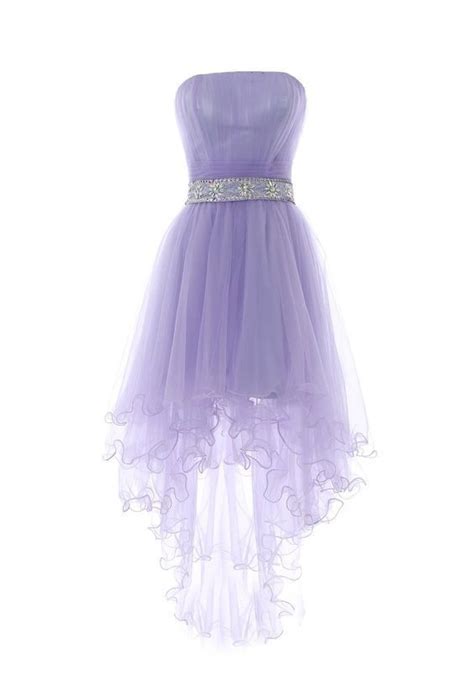 Pin By Yeavorist On Dress Purple Homecoming Dress Homecoming