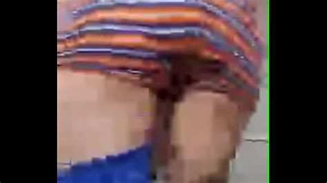 Gay Rich Ass Xxx Mobile Porno Videos Movies IPornTV Net