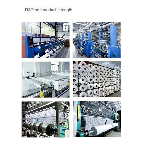 Lingerie Sexy Women S Lace Three Piece Set Pink Erotic Underwear Transparent Buy Lingerie Sexy