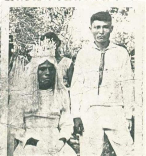 Primeiro Casamento Gay Do Mundo Teria Sido Em Camet