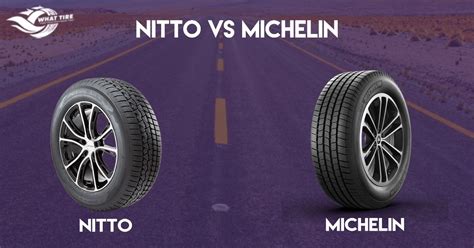 When You Rotate Tires Do You Need an Alignment?