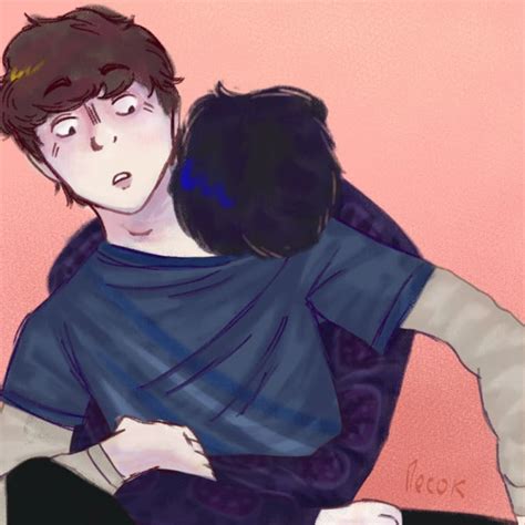 Byler S Stranger Things Fanart Stranger Things Funny Cute Gay Couples