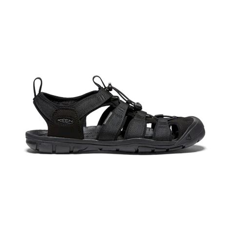 Keen Clearwater Cnx Walking Sandals Mens