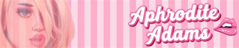 New Aphrodite Adams Porn Videos Pornhub