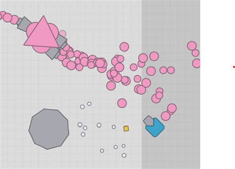 Elite Bosses | Crazyarras.io Wiki | Fandom