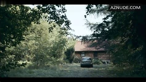 El Duende Satiro Nude Scenes Aznude