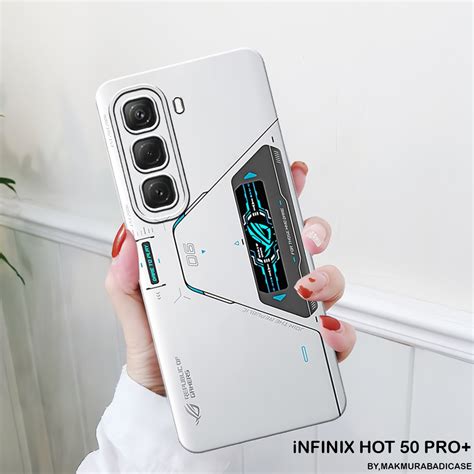 Jual Softcase Hp Infinix Hot Pro Plus Infinix Hot G Infinix Hot G Hot I
