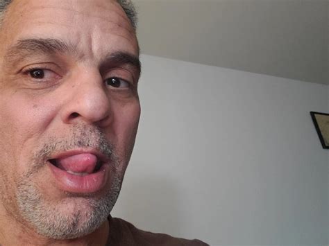 Smooth Butt Conditioning With Watchim Takit Gay Amateur Porn Xhamster