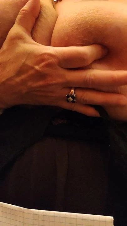 Cagna Free Gay Porn Video D Xhamster