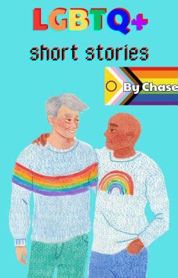 LGBTQ Short Stories Lesbian Wattpad