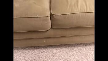 MILF rubia perfecta chupa la polla y se frota el coño XVIDEOS