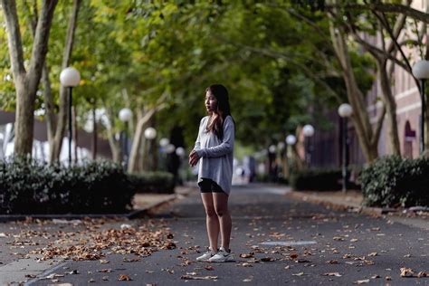 My Sony Alpha a7IV Review - The Photography Enthusiast