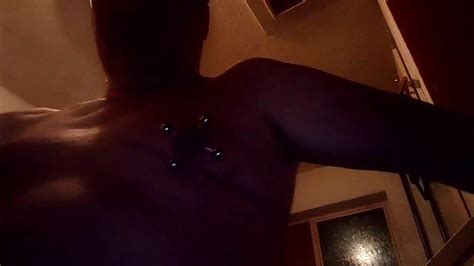 Free Gay Darkroom Porn Videos Xhamster