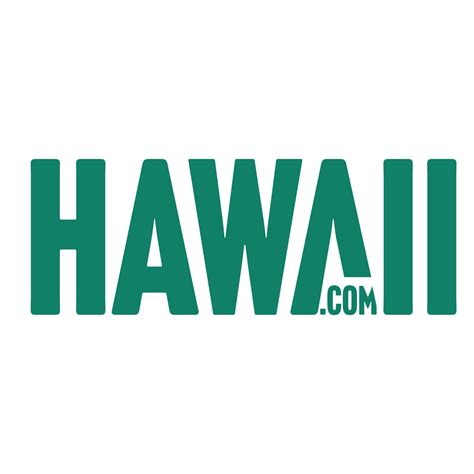 Iconic, breathtaking, and full of rich history. That’s Hawai’i. Plan