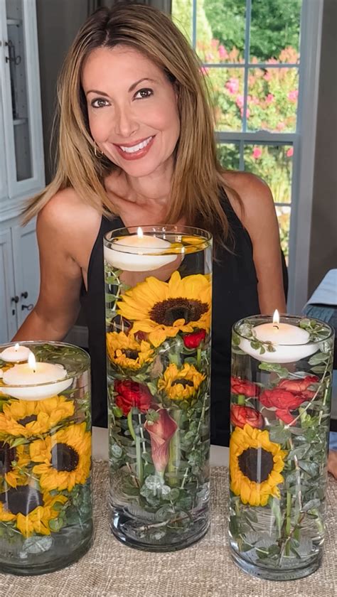 Exclusive seasonal items join the Culvers flacor of the day line 5