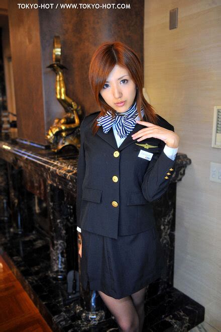 Tokyo Hot CA 2009 e493CAS2009 0027ポルノ写真