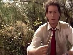 Tanya Roberts Real Nude Sex Scene From Sheena Xxx Mobile Porno Videos Movies Iporntv Net