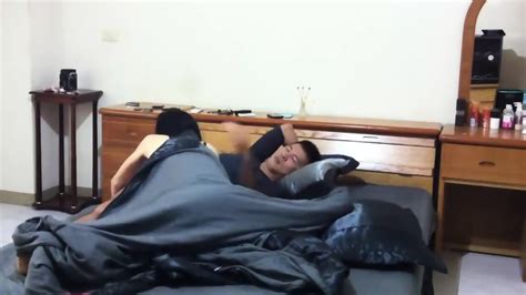 Real Amateur French Teen With Small Tits Gets Fucked On Homemade Sextape