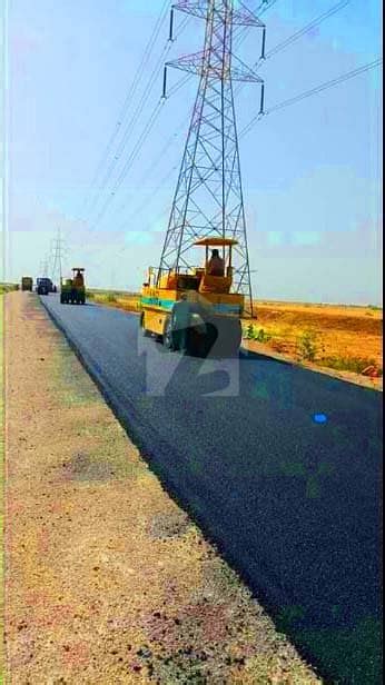 Gulistan E Sarmast Housing Scheme Hyderabad Gulistan E Sarmast Housing
