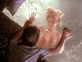 A NIGHTMARE ON ELM STREET NUDE SCENES AZNude