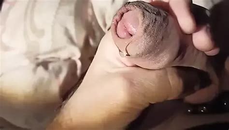 Cum Gay Amateur Masturbation Porn Video Cf XHamster