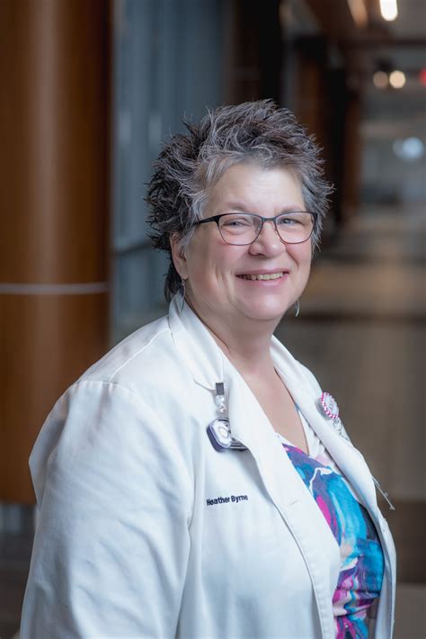 Sentara Offers ‘Safe Haven’ for Patients Dealing with Cancer | Prince