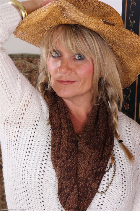 Bobbie Jones Nude Pics All Her Best XXX Photos In One Place Fap Porn Photos