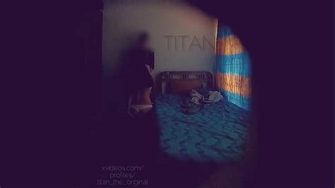 Guess The Pussy Videos Xvideos