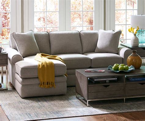 Lazy Boy Sofa Bed Sectional Cabinets Matttroy