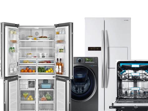 Ремонт стиральных машин в Москве - Услуга на дому.