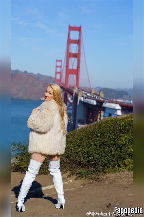 Themrsnelson Nude OnlyFans Leaks Photo Fapopedia