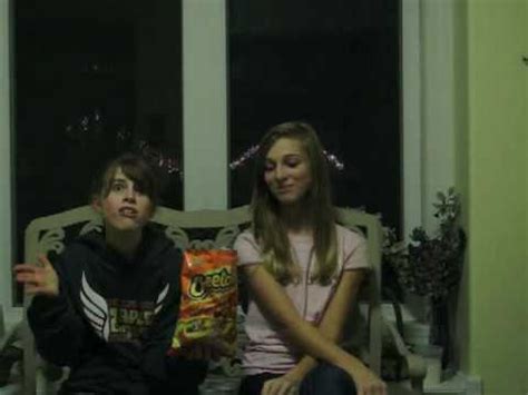 Flamin Hot Cheetos Contest Youtube