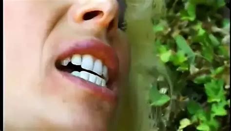 Darmowe Filmy Porno Sex Karma Sex Channel Xhamster