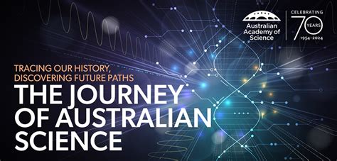 Australian Academy Of Science Newsletter 178 Australian Academy Of